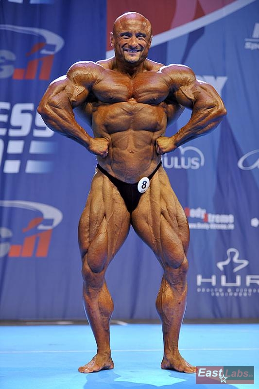 Robert Piotrkowicz