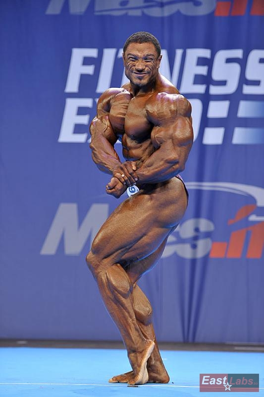 Roelly Winklaar