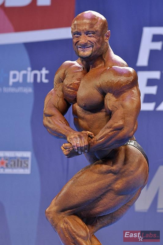 Robert Piotrkowicz