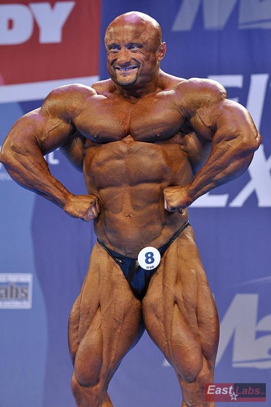 Robert Piotrkowicz