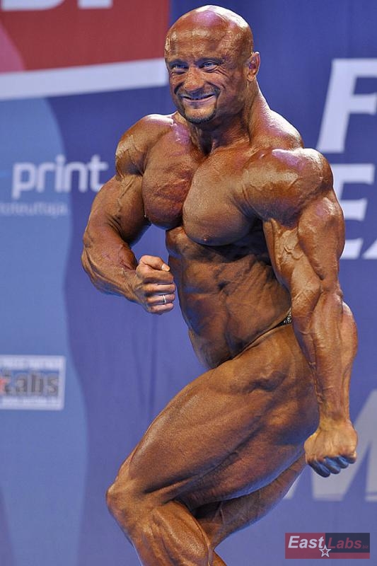 Robert Piotrkowicz
