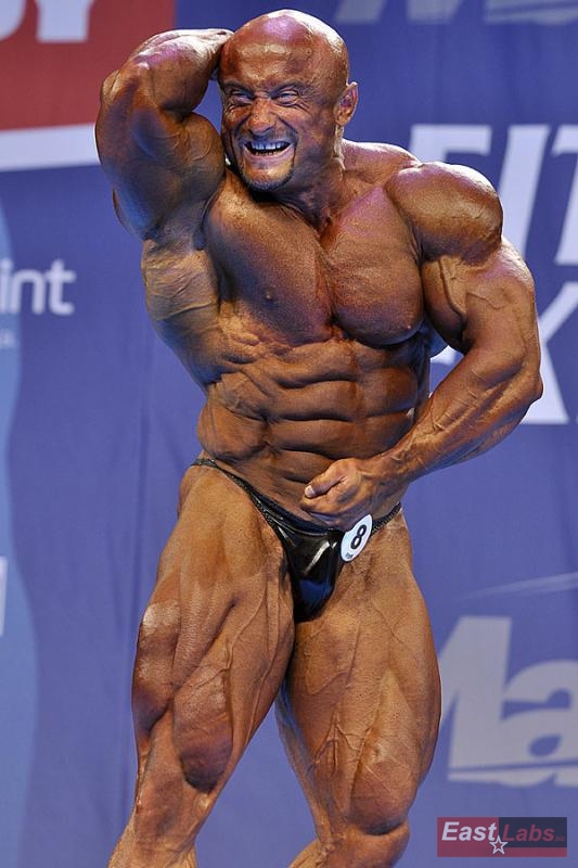 Robert Piotrkowicz