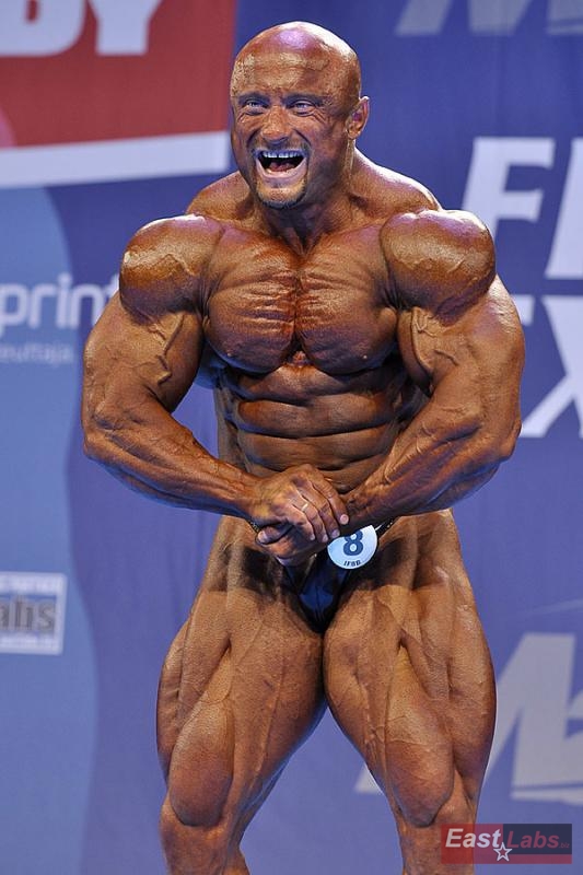 Robert Piotrkowicz