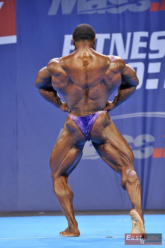 Roelly Winklaar