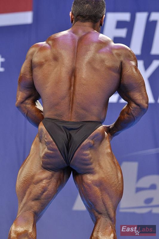 Baitollah Abbaspour