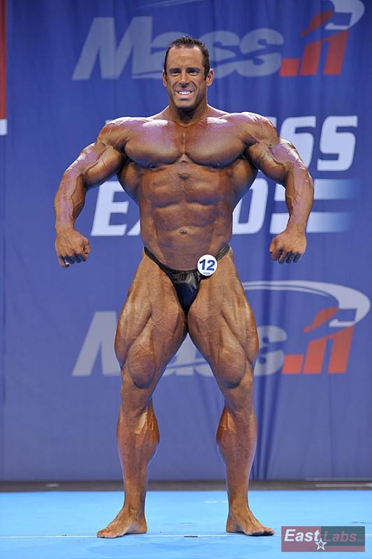 Todd Jewell