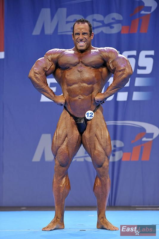 Todd Jewell