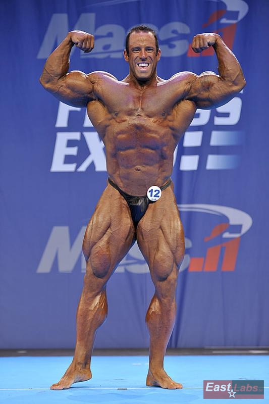 Todd Jewell