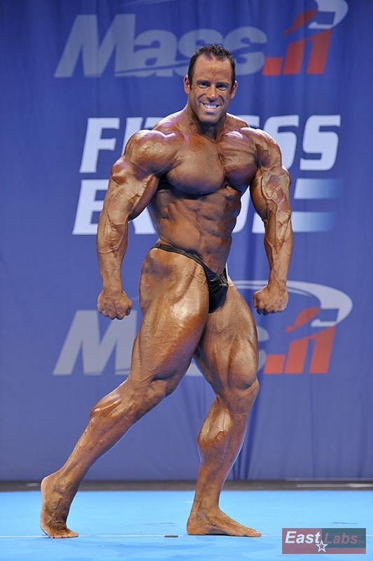 Todd Jewell