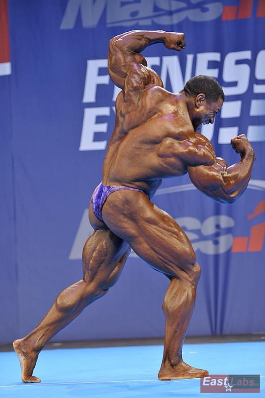 Roelly Winklaar