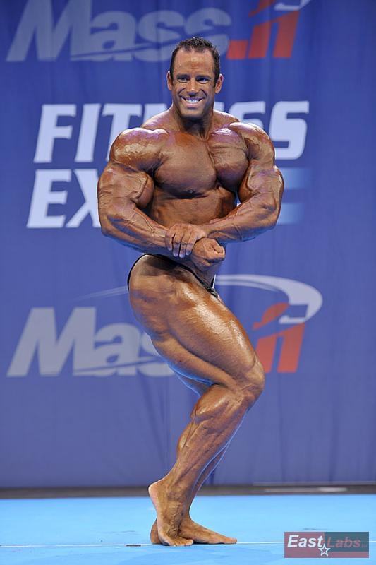 Todd Jewell