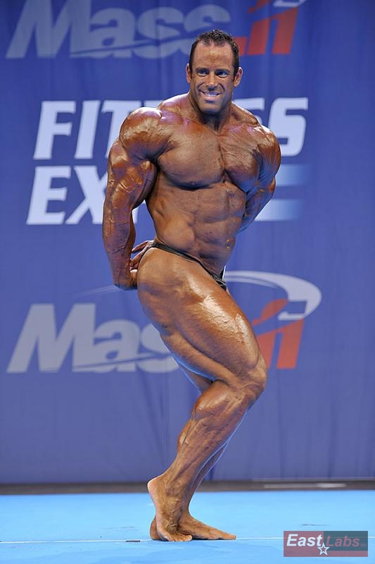 Todd Jewell