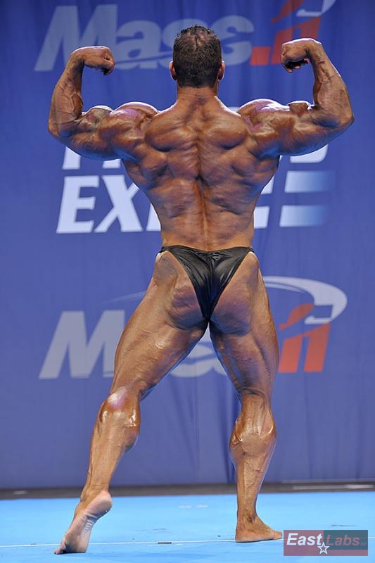 Todd Jewell