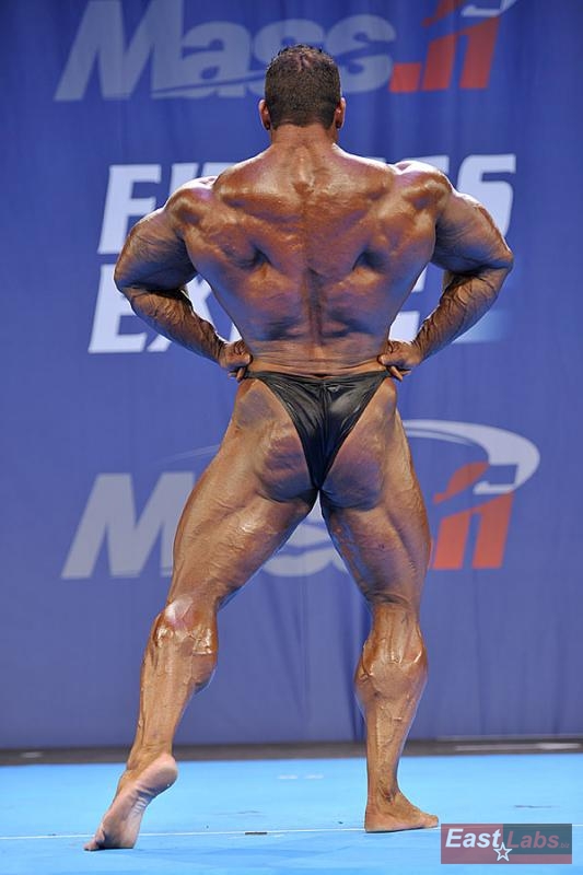 Todd Jewell