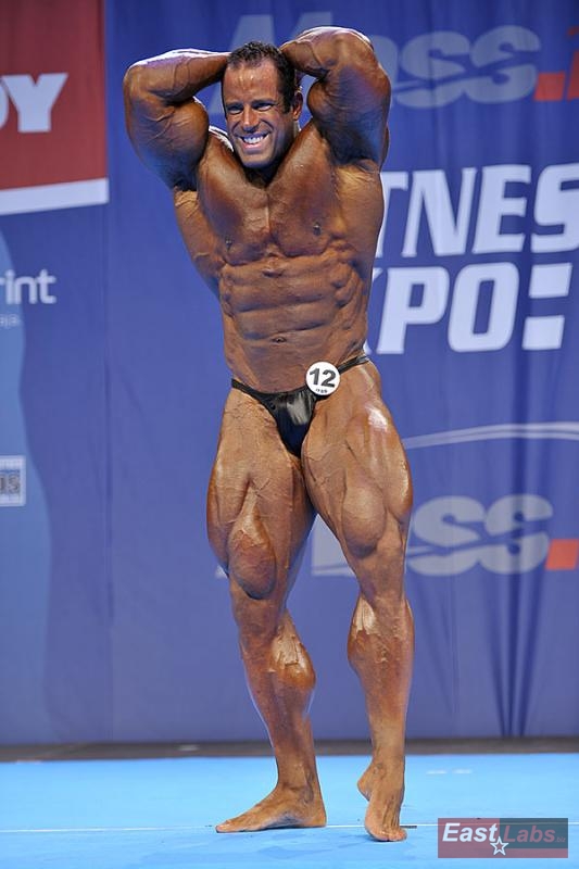 Todd Jewell