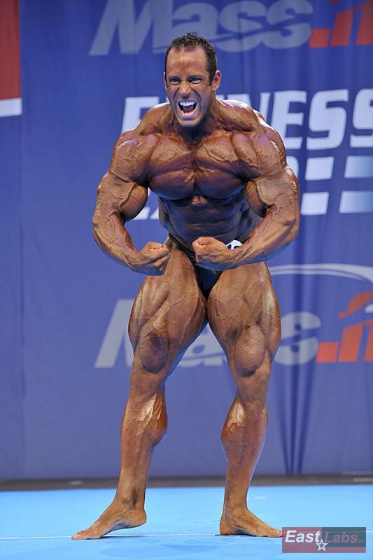 Todd Jewell