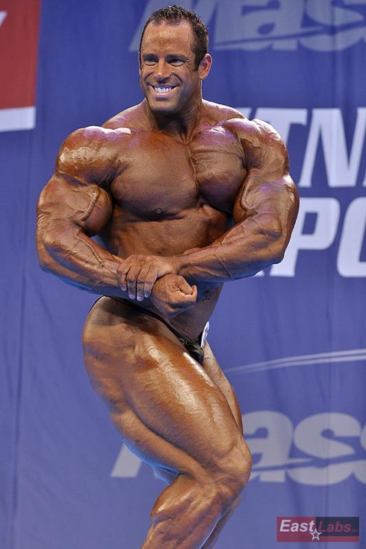 Todd Jewell