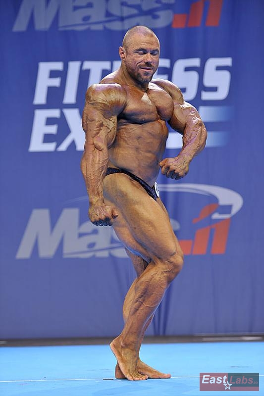 Jury Leonov
