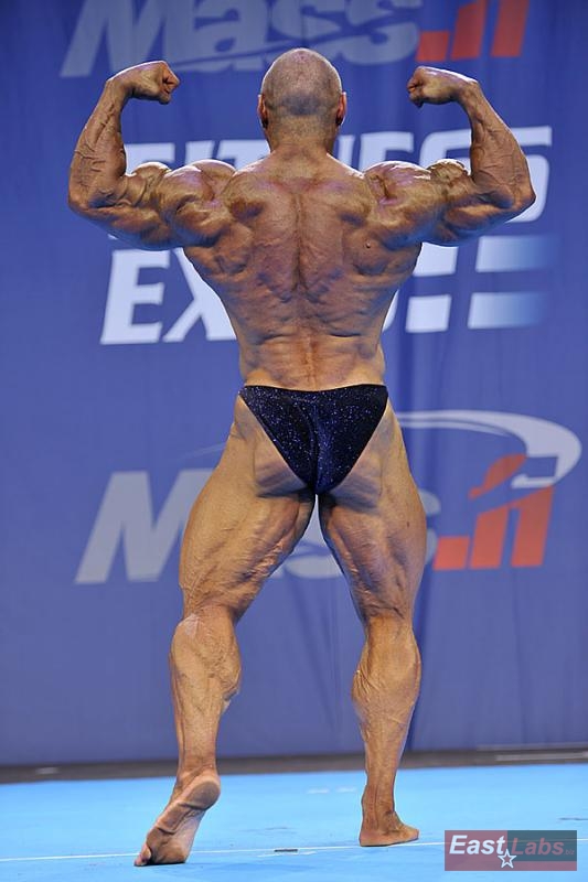 Jury Leonov