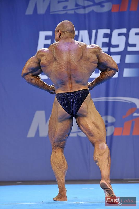 Jury Leonov