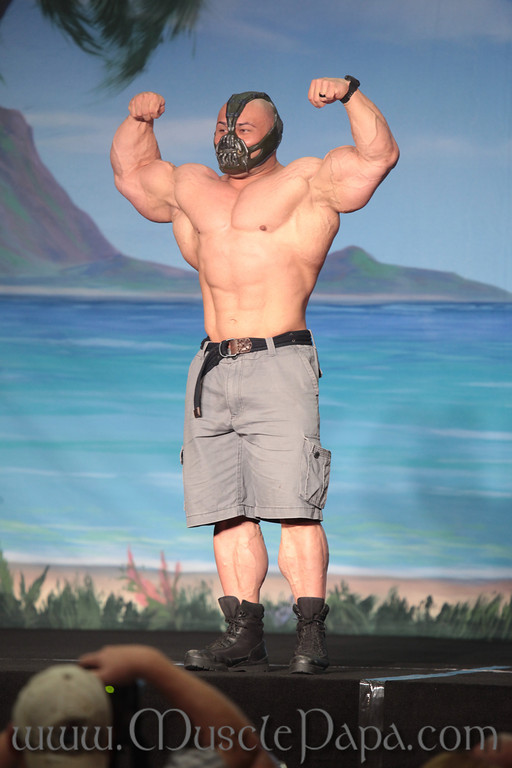 Jason Huh