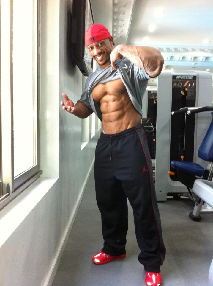 Sami al Haddad