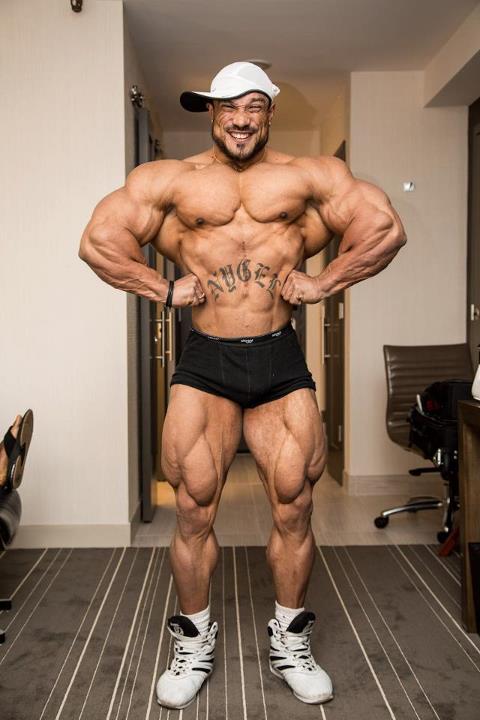 Roelly Winklaar