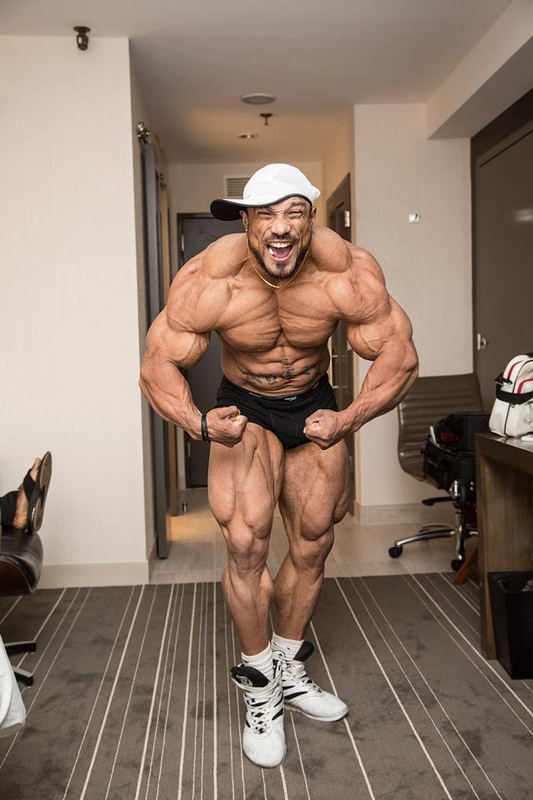 Roelly Winklaar