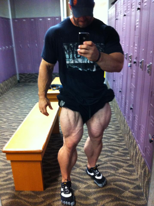 Erik Fankhouser