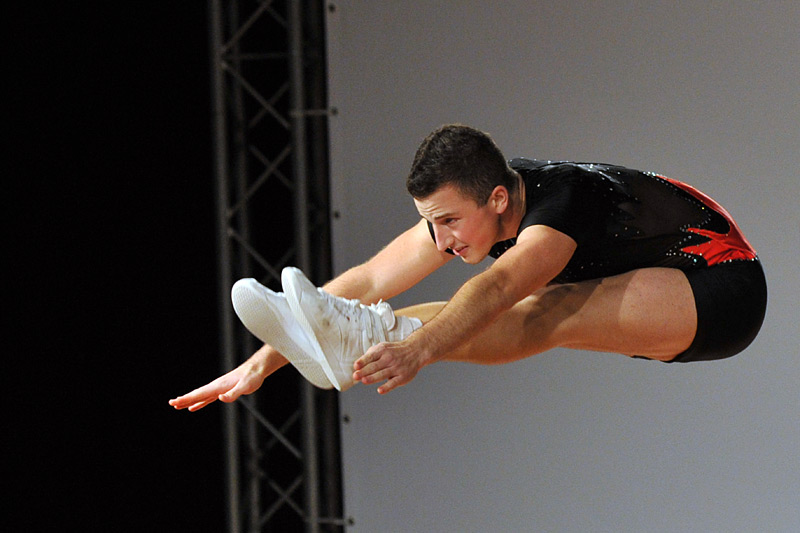 Filip Hrdli�ka