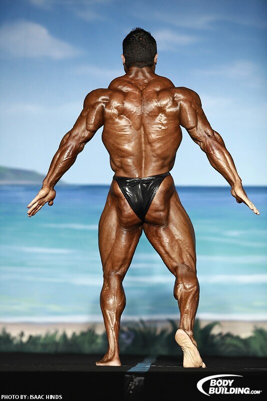 Eduardo Correa