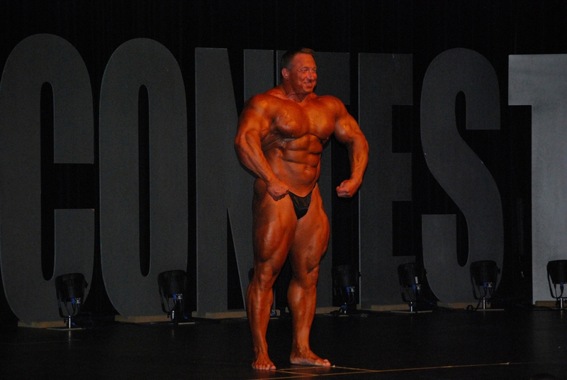 Markus R�hl