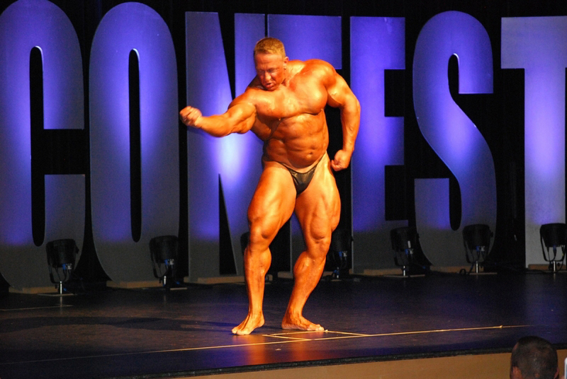 Markus R�hl
