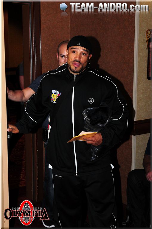 Roelly Winklaar