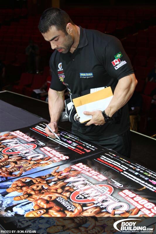 Eduardo Correa