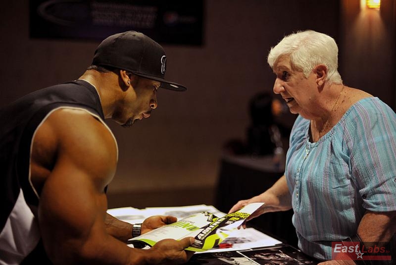 Roelly Winklaar