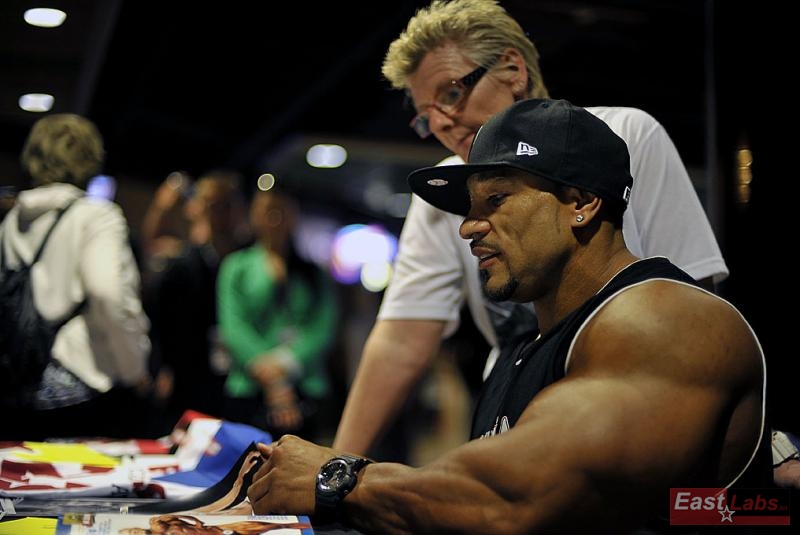 Roelly Winklaar