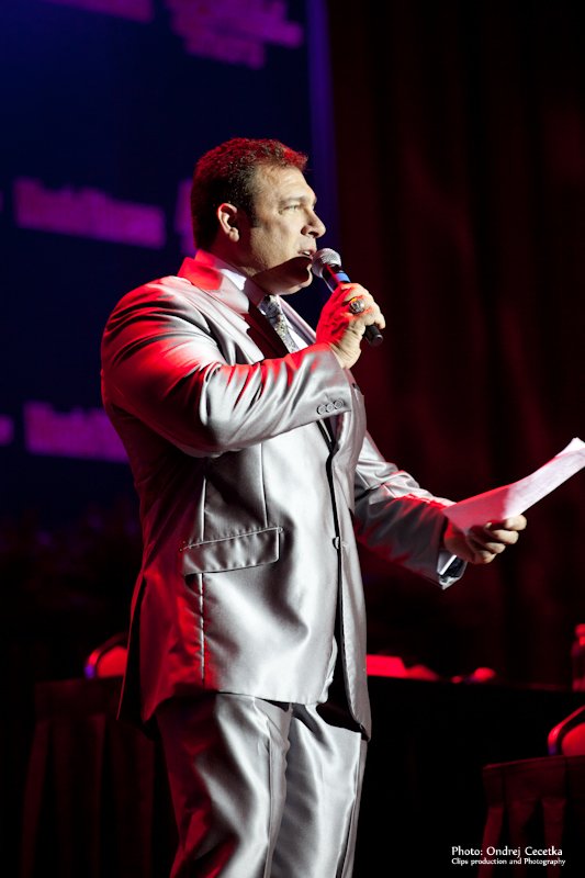 Bob Cicherillo
