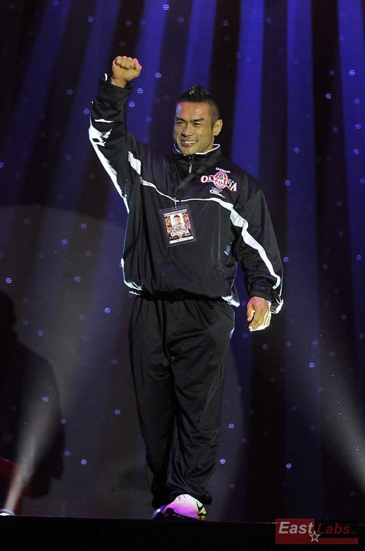 Hidetada Yamagishi