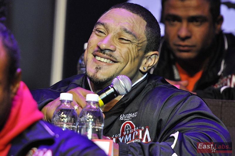 Roelly Winklaar
