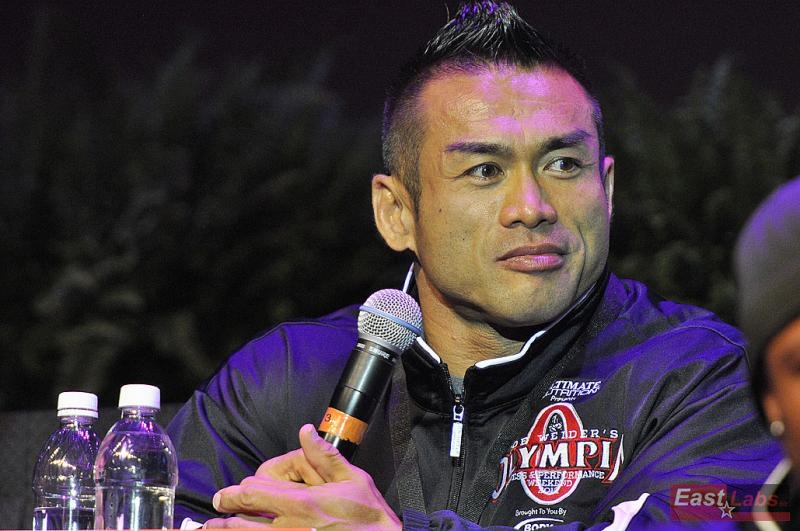 Hidetada Yamagishi
