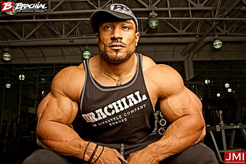 Roelly Winklaar
