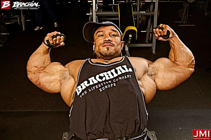 Roelly Winklaar