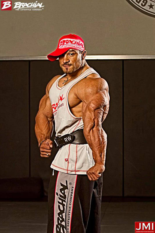 Roelly Winklaar