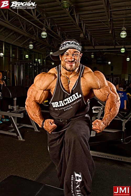 Roelly Winklaar