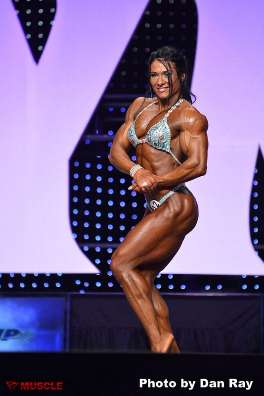 Alina Popa