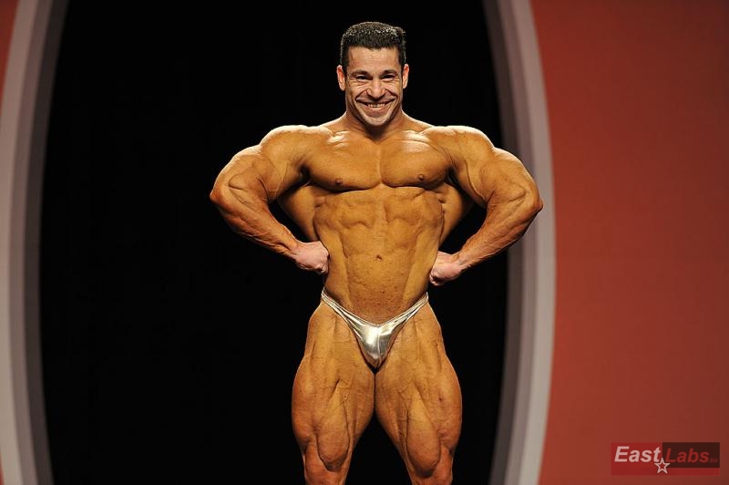 Fernando Noronha