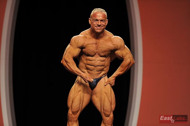 Petr Vani�