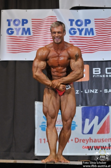 Pavel Fab�k