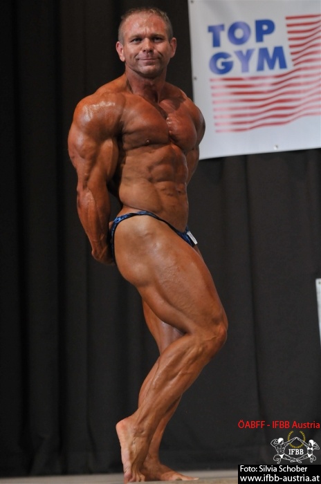 Martin Rezek
